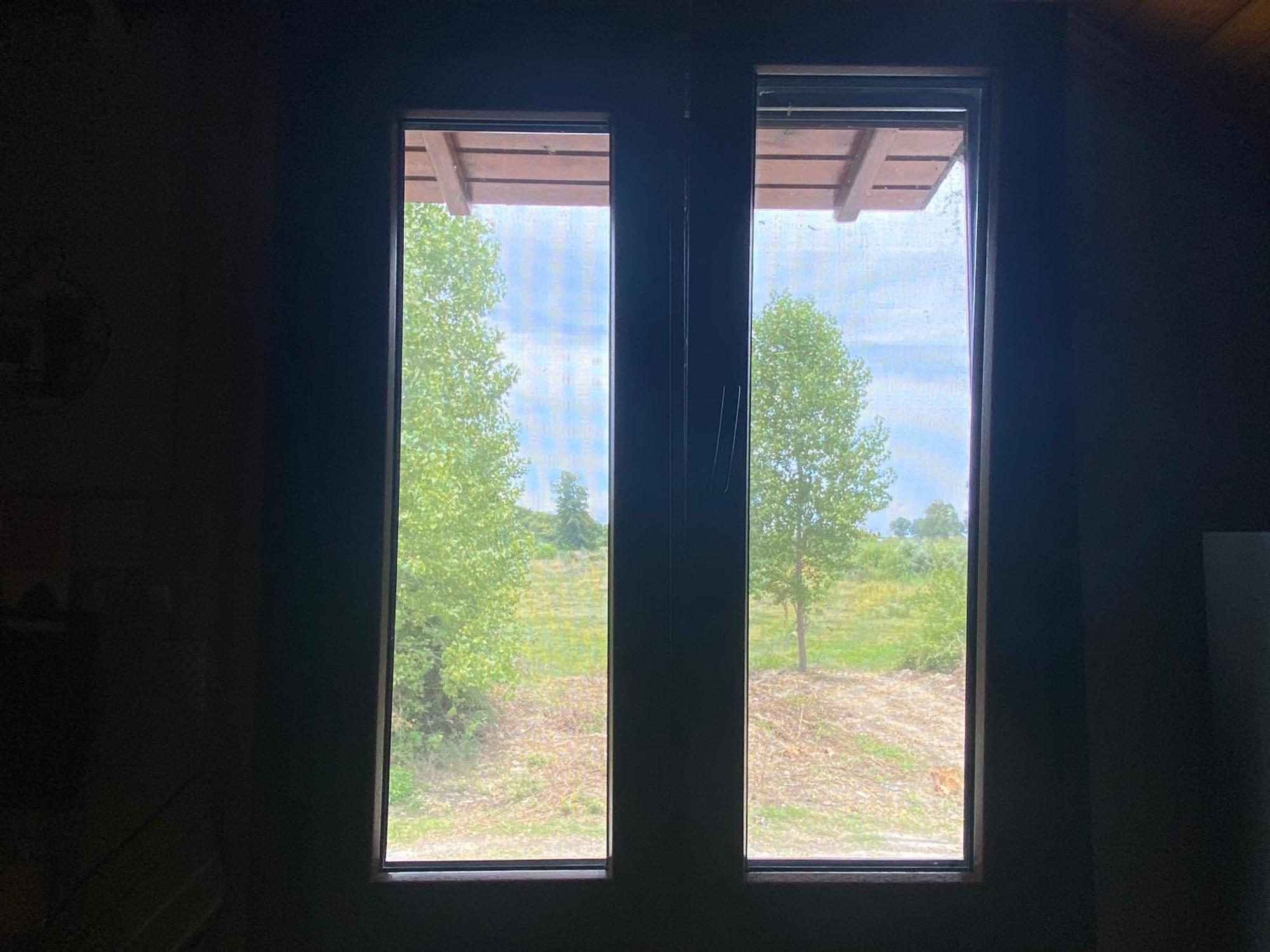 Γαληνη 3 Villa Litóhoro Kültér fotó